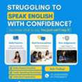 Career Counseling For Online Degree Students | Make Your Degree Work For You