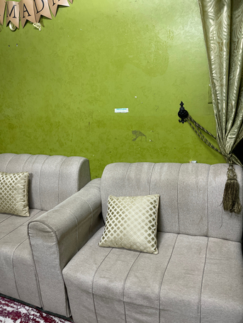 Jubail, Furniture, SAR 1000,  Sofa For Sale