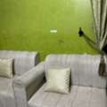 SAR 1000,  Sofa For Sale