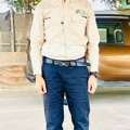 Electrical Engineer