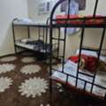 SAR 250/month,  I Have A Bed Space With A Clean Room