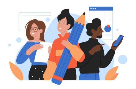 Mumbai, Education, Graphic Design Course In Gandhinagar | Desire Infotech