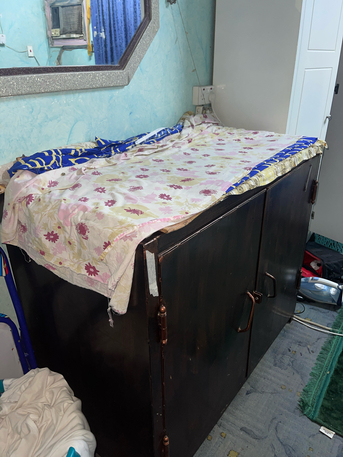 Jubail, Furniture, SAR 100,  Table For Sale