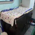 SAR 100,  Table For Sale
