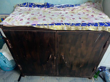 Jubail, Furniture, SAR 100,  Table For Sale