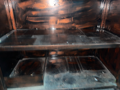 Jubail, Furniture, SAR 100,  Table For Sale