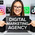 Powerful Digital Marketing Agency In Bhubaneswar