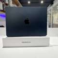 BHD 410, Apple Macbook Air M4 15 " New Just Activated 15 Days