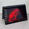 BHD 123,  DELL Core I7 2in1 Touch Laptop+Tablet 8th Gen 16GB RAM 256GB M.2SSD 35x Fast WIN 11 Pro