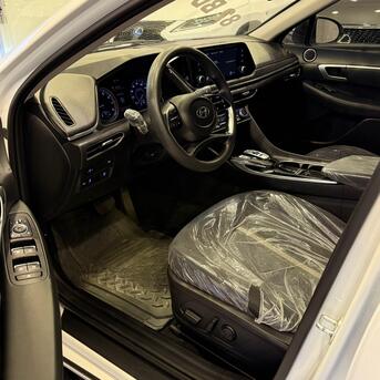 Tubli, Vehicles, Cars & Trucks , BHD 5500,  Hyundai Sonata,  2020,  Automatic,  127000 KM,   Sport