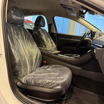 Tubli, Vehicles, Cars & Trucks , BHD 5500,  Hyundai Sonata,  2020,  Automatic,  127000 KM,   Sport