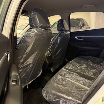 Tubli, Vehicles, Cars & Trucks , BHD 5500,  Hyundai Sonata,  2020,  Automatic,  127000 KM,   Sport