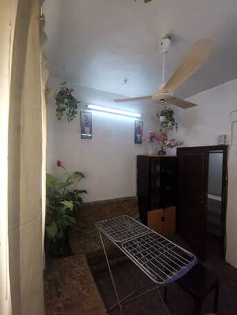 Riyadh, Apartments, Flats, Houses & Villas, SAR 1500/month,  Furnished,  2 BR,  Appartment For Rent