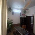 SAR 1500/month,  Furnished,  2 BR,  Appartment For Rent