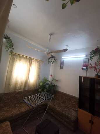 Riyadh, Apartments, Flats, Houses & Villas, SAR 1500/month,  Furnished,  2 BR,  Appartment For Rent
