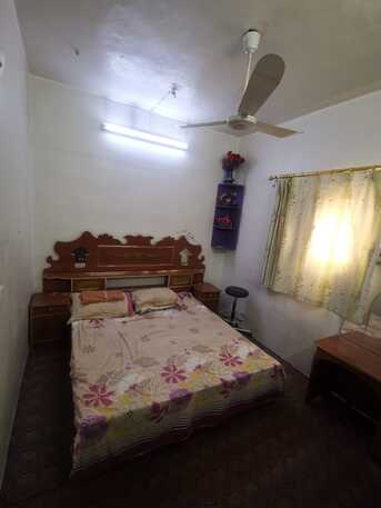 Riyadh, Apartments, Flats, Houses & Villas, SAR 1500/month,  Furnished,  2 BR,  Appartment For Rent