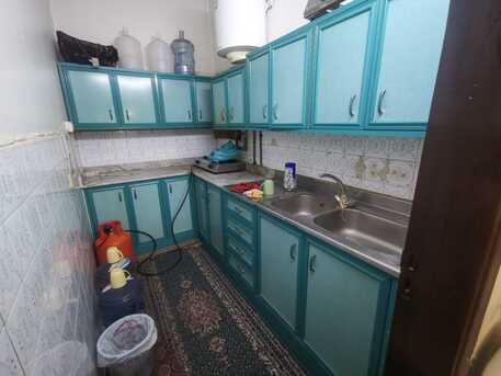 Riyadh, Apartments, Flats, Houses & Villas, SAR 1500/month,  Furnished,  2 BR,  Appartment For Rent