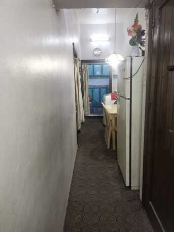 Riyadh, Apartments, Flats, Houses & Villas, SAR 1500/month,  Furnished,  2 BR,  Appartment For Rent