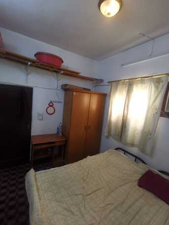 Riyadh, Apartments, Flats, Houses & Villas, SAR 1500/month,  Furnished,  2 BR,  Appartment For Rent