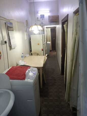 Riyadh, Apartments, Flats, Houses & Villas, SAR 1500/month,  Furnished,  2 BR,  Appartment For Rent