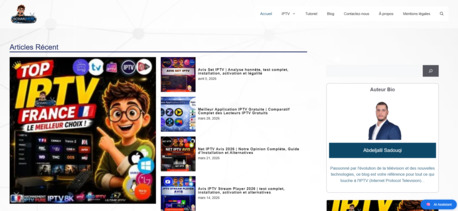 Paris, Business Partners, Ecran Hub