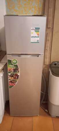 Olaya, Household Items, SAR 500,  Refrigerator For Sale
