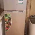 SAR 500,  Refrigerator For Sale