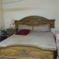 SAR 700/month,  Furnished,  Fully Furnished Room For Rent