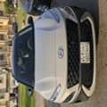SAR 2300,  Hyundai Kona,  2023,  Automatic,  90000 KM,  Available For Monthly Rent Kona Hyundai