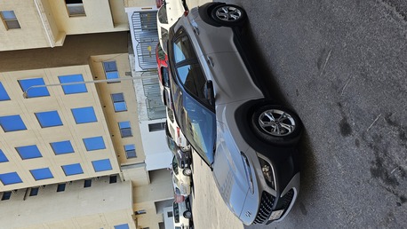 Shaqra, Vehicles, Cars & Trucks , SAR 2300,  Hyundai Kona,  2023,  Automatic,  90000 KM,  Available For Monthly Rent Kona Hyundai