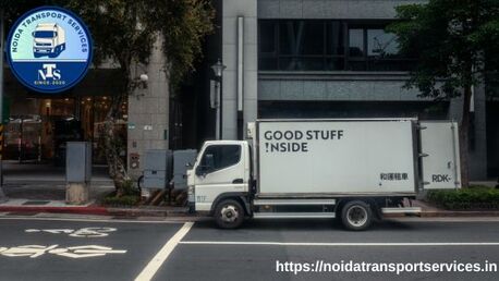 Delhi, Labor/Moving, Reliable Transport Service Delhi For Safe Delivery