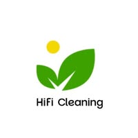 Sydney, Cleaning, Move-In Cleaning