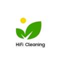 Move-In Cleaning