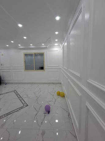 Jubail, Rooms for Rent, SAR 1200/month,  SAR 1200/month, 1 Unfurnished Brand New Room - Separate Entrance