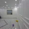 SAR 1200/month,  SAR 1200/month, 1 Unfurnished Brand New Room - Separate Entrance