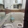 SAR 1200/month,  SAR 1200/month, 1 Unfurnished Brand New Room - Separate Entrance