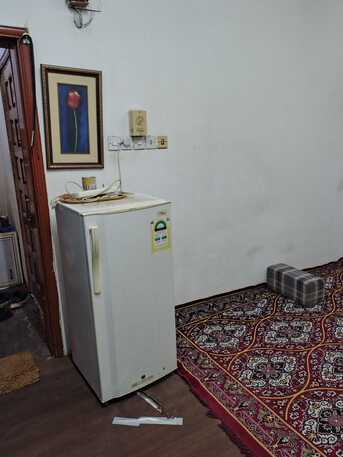 Hara, Rooms for Rent, SAR 900/month,  Furnished,  1 Big Room Available In Family Flat In Ground Floor