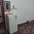 SAR 900/month,  Furnished,  1 Big Room Available In Family Flat In Ground Floor