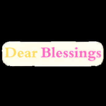 New York, General, Dear Blessings &ndash; Spiritual Growth & Mindful Living