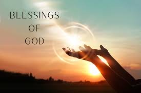 New York, General, Dear Blessings &ndash; Spiritual Growth & Mindful Living
