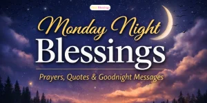 New York, General, Dear Blessings &ndash; Spiritual Growth & Mindful Living