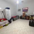 SAR 300/month,  000 Sq. Meter,  Bed Space Available