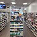 Washington Pharmacy | Local Pharmacy | Pharmacy For Medical Equipment North Haven, CT