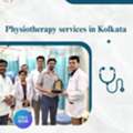 Best Physiotherapy Clinic In Kolkata