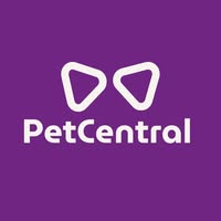 Dubai, Food, AED 135,  PetCentral UAE &ndash; Clean, Allergen-Friendly Dog Food Delivered To Your Door