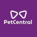 AED 135,  PetCentral UAE &ndash; Clean, Allergen-Friendly Dog Food Delivered To Your Door