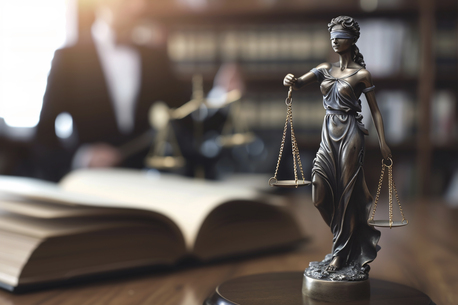 New York, Legal, Top Criminal Defense Attorney St George Utah &ndash; Strong Legal Defense