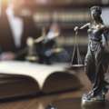 Top Criminal Defense Attorney St George Utah &ndash; Strong Legal Defense
