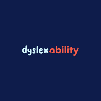 Sydney, Business, DyslexAbility