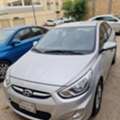 SAR 250000,  Hyundai Accent,  2016,  Automatic,  328000 KM,  Hundai Accent  Model For Sale